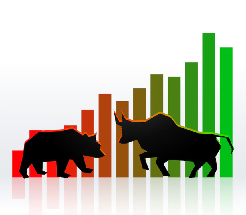 Best Forex Trading Account Management in Hyderabad - Lakshmifx Trustline